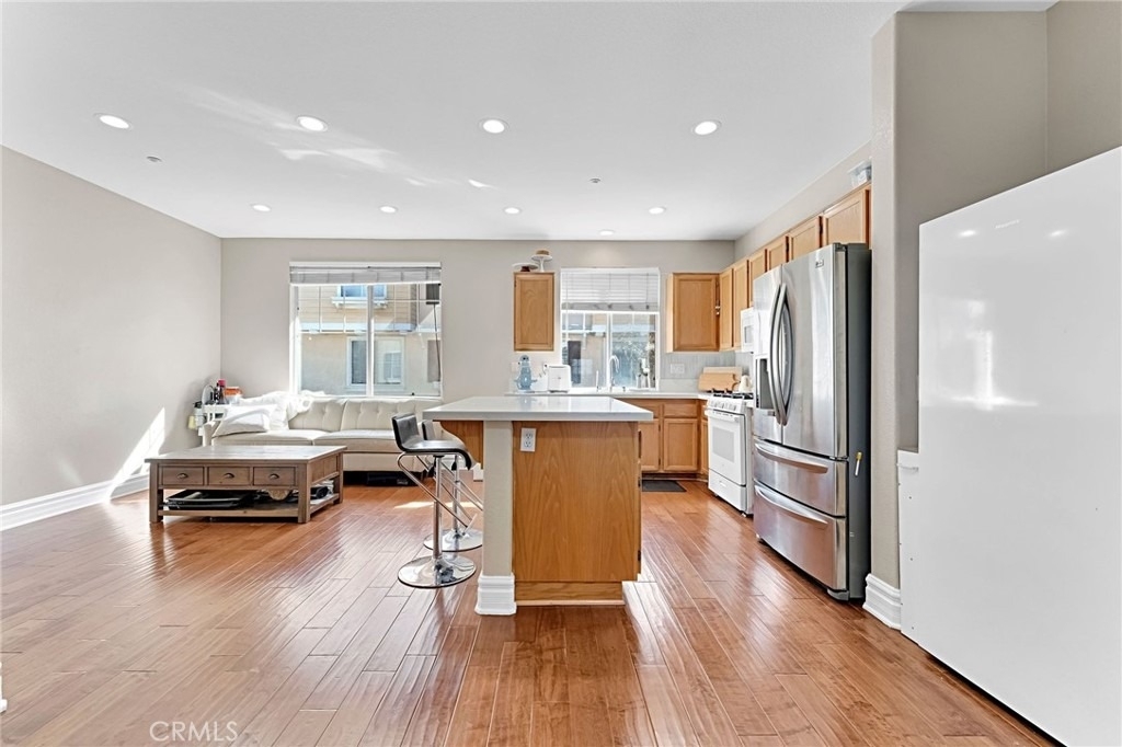 3 Westshore - Photo 3