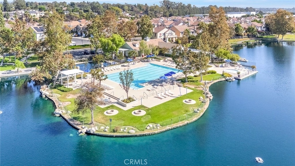 3 Westshore - Photo 26