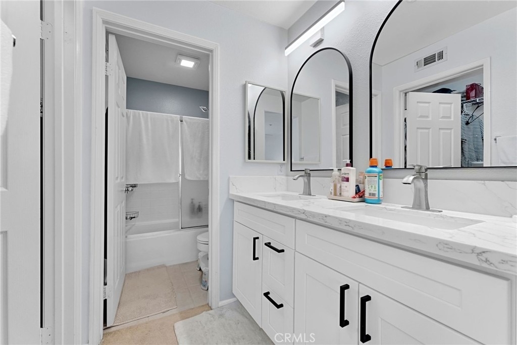 3 Westshore - Photo 19