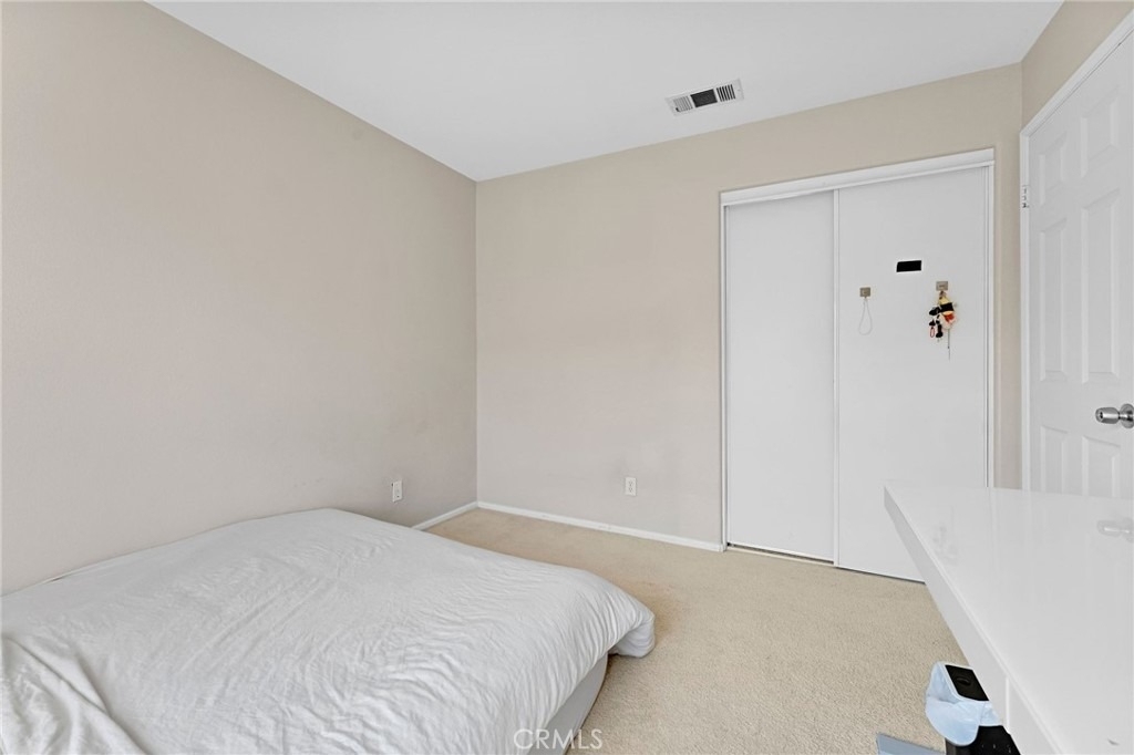 3 Westshore - Photo 22