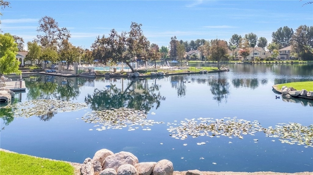 3 Westshore - Photo 28