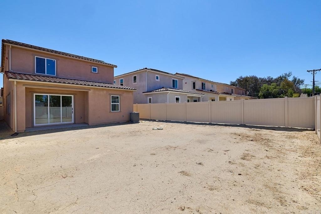 777 Michael Court - Photo 2