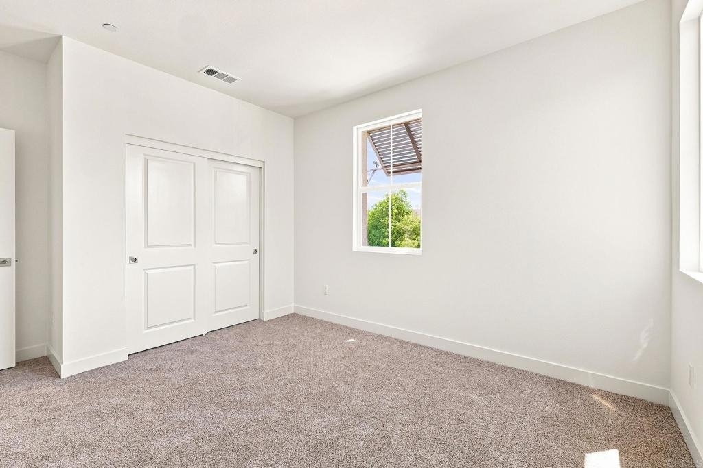 777 Michael Court - Photo 9
