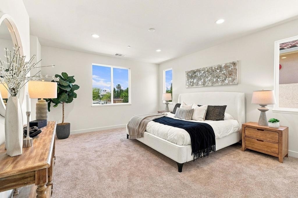 777 Michael Court - Photo 7