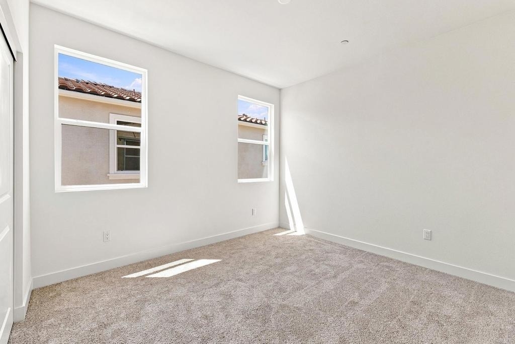 777 Michael Court - Photo 11