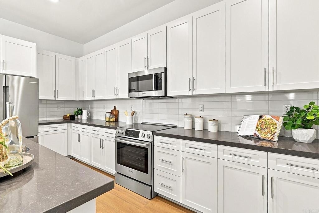 777 Michael Court - Photo 5