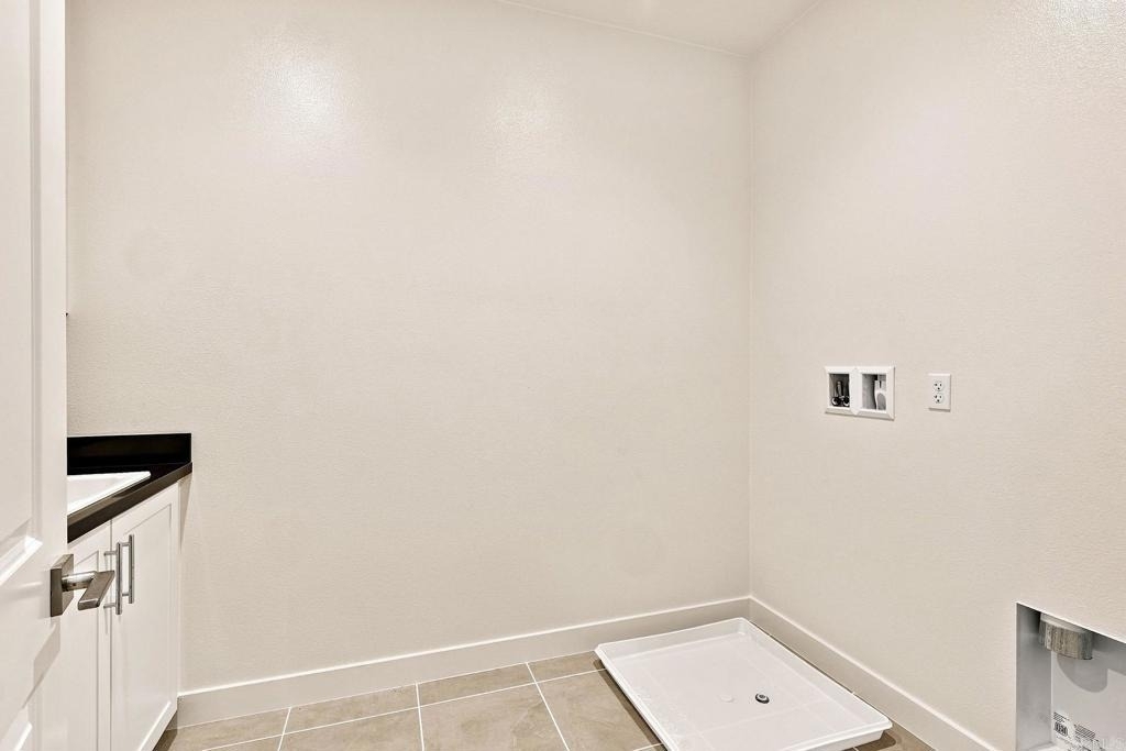 777 Michael Court - Photo 13