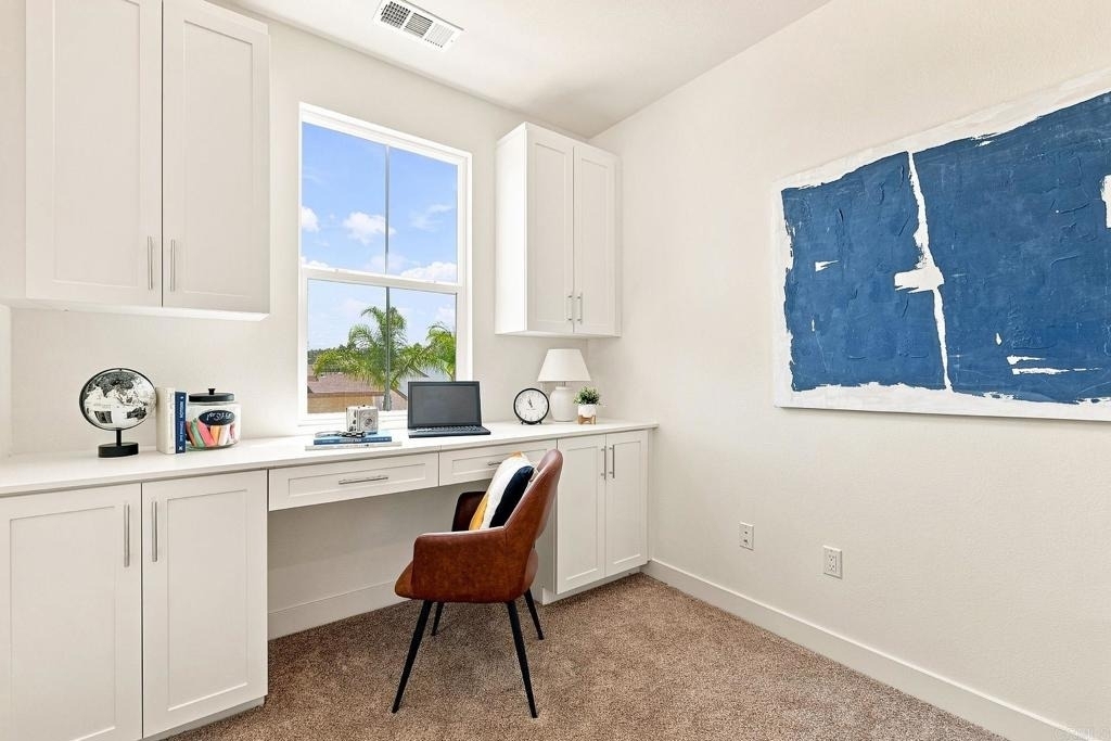 777 Michael Court - Photo 6