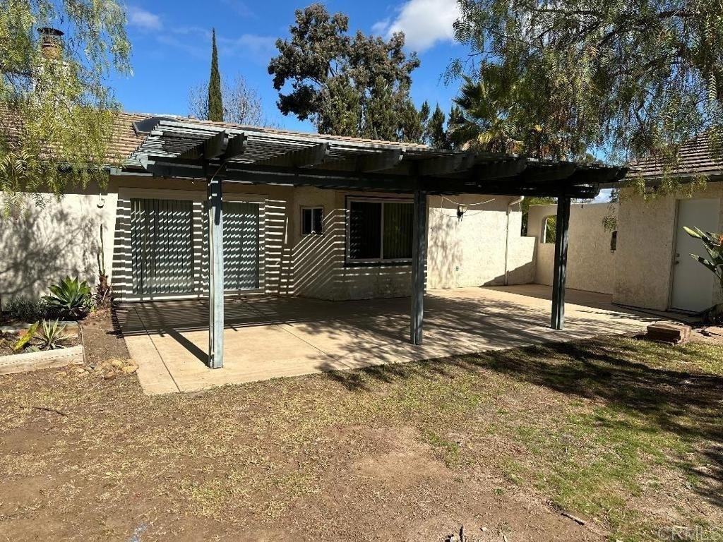 2041 Arboles Place - Photo 2