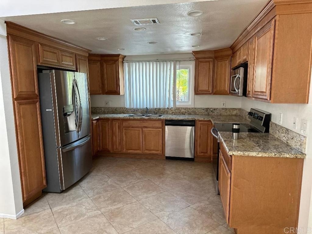 2041 Arboles Place - Photo 1