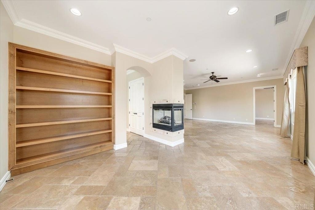 14106 Summit Crest - Photo 29