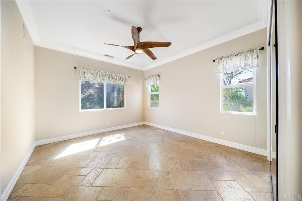14106 Summit Crest - Photo 23