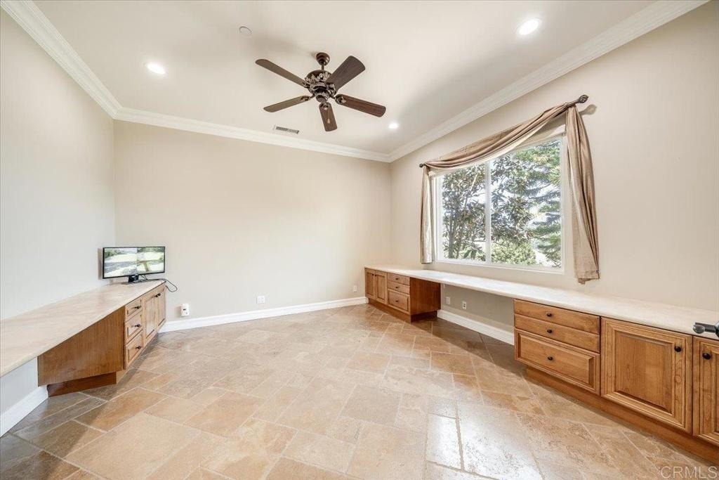 14106 Summit Crest - Photo 32