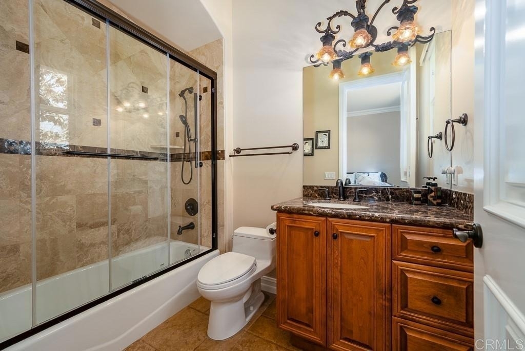 14106 Summit Crest - Photo 38