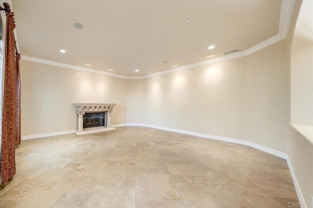 14106 Summit Crest - Photo 12
