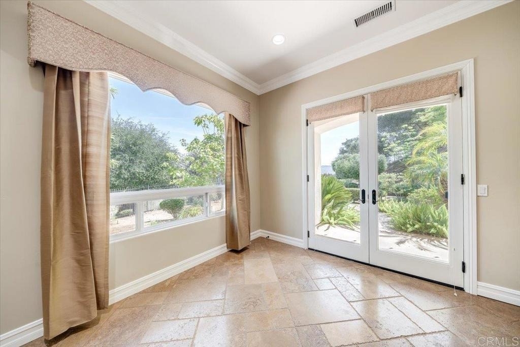 14106 Summit Crest - Photo 27