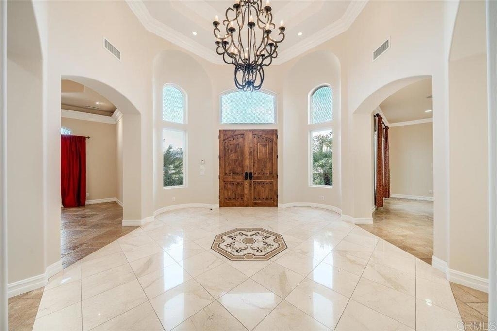 14106 Summit Crest - Photo 7