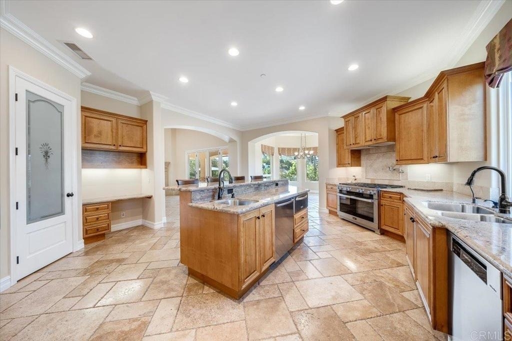 14106 Summit Crest - Photo 15