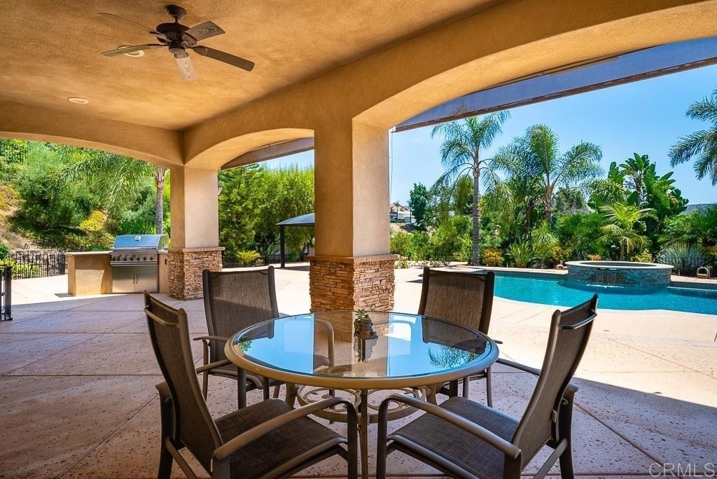14106 Summit Crest - Photo 44