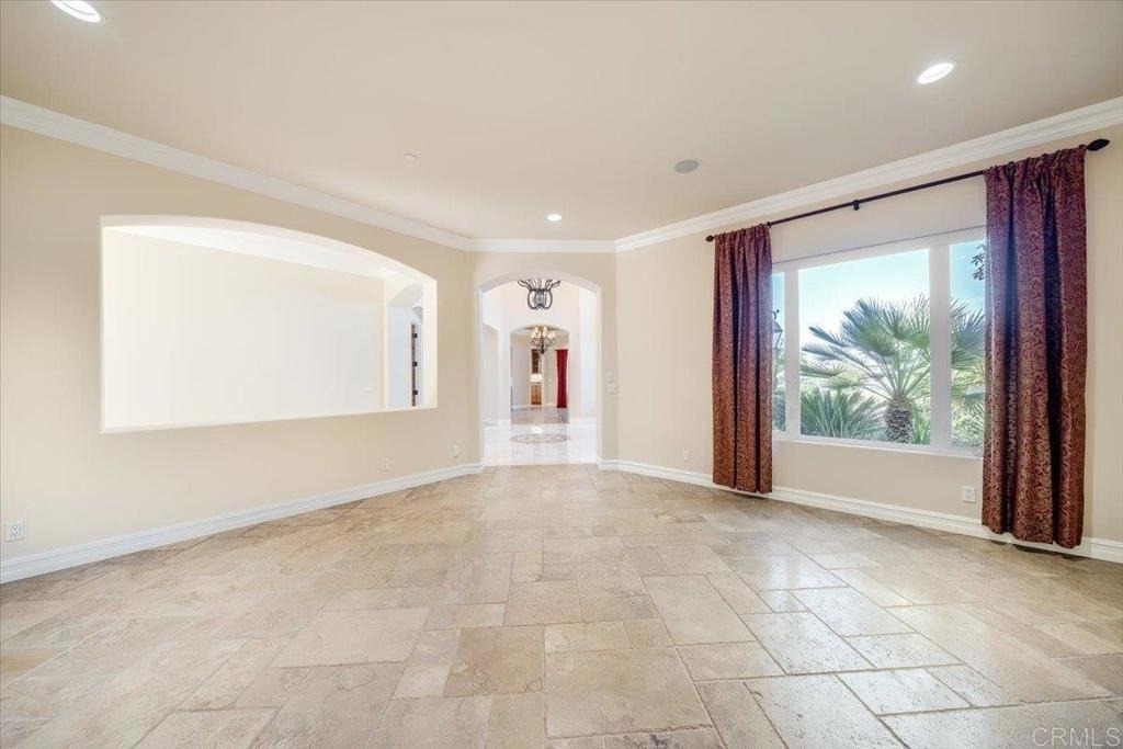 14106 Summit Crest - Photo 11