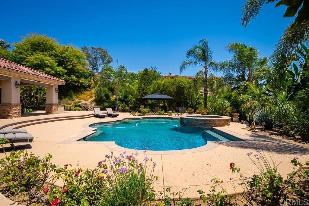 14106 Summit Crest - Photo 46
