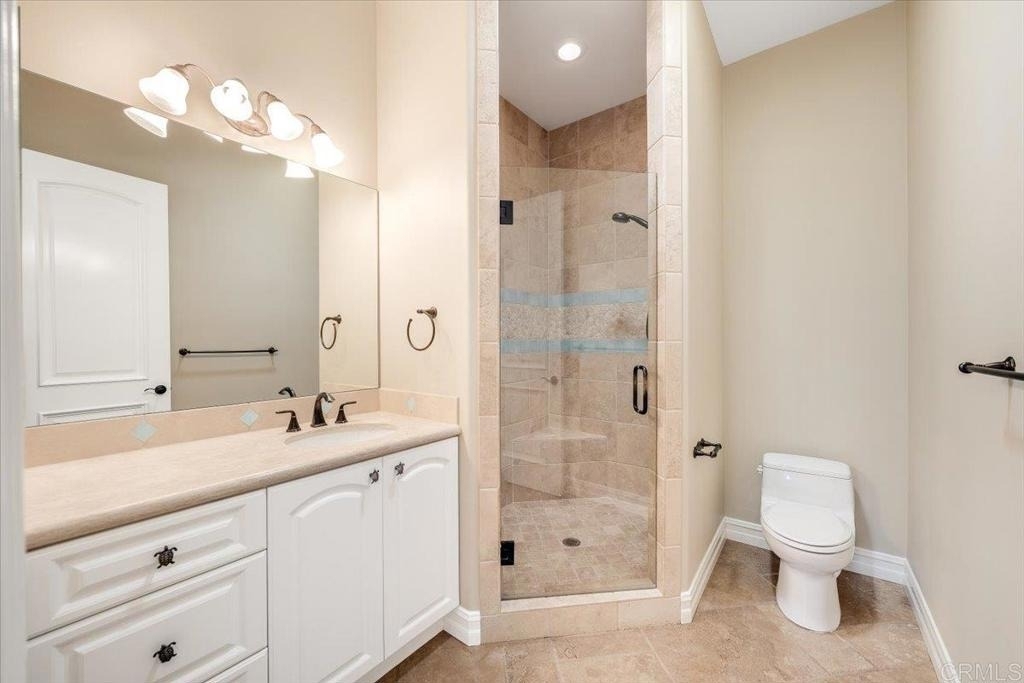 14106 Summit Crest - Photo 41