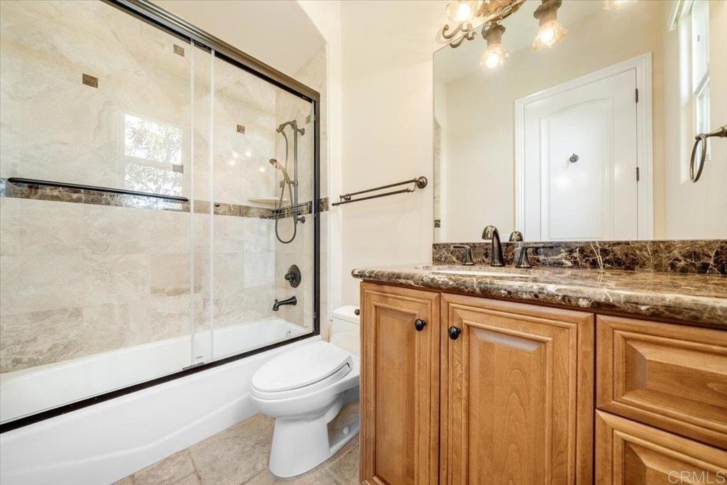 14106 Summit Crest - Photo 39