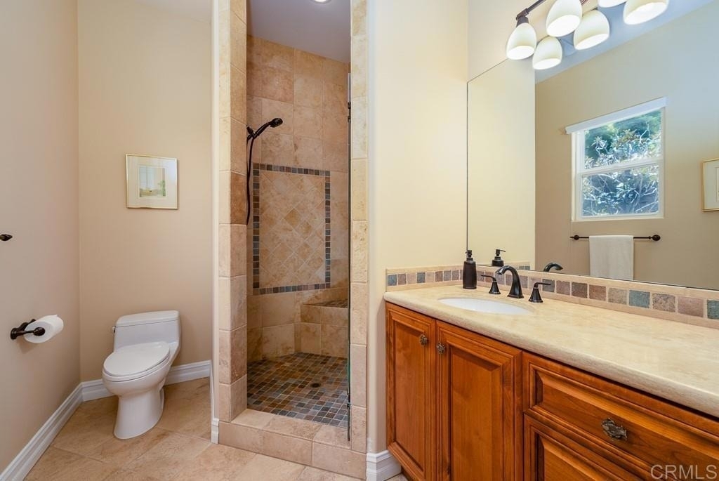 14106 Summit Crest - Photo 37