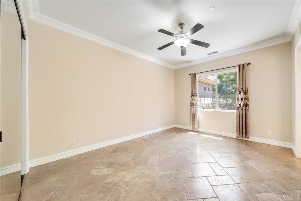 14106 Summit Crest - Photo 28