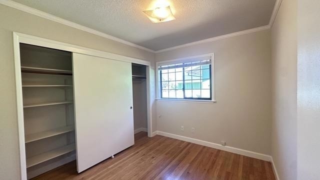 10734 Martinwood Way - Photo 13