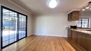 10734 Martinwood Way - Photo 6