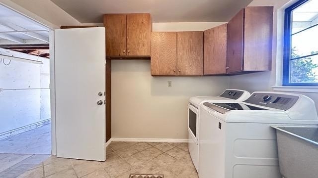 10734 Martinwood Way - Photo 8