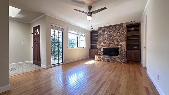 10734 Martinwood Way - Photo 2