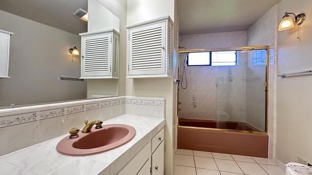 10734 Martinwood Way - Photo 19