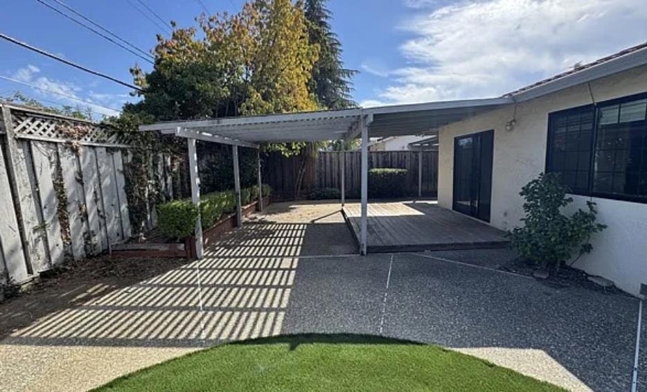 10734 Martinwood Way - Photo 20
