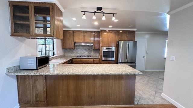 10734 Martinwood Way - Photo 3
