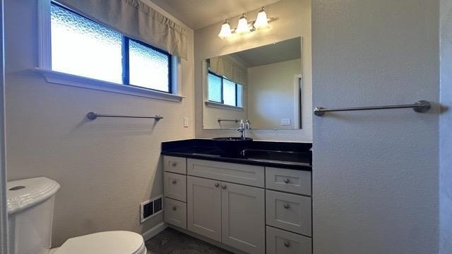 10734 Martinwood Way - Photo 9