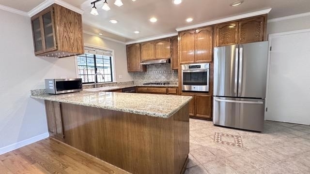 10734 Martinwood Way - Photo 4