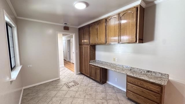10734 Martinwood Way - Photo 5