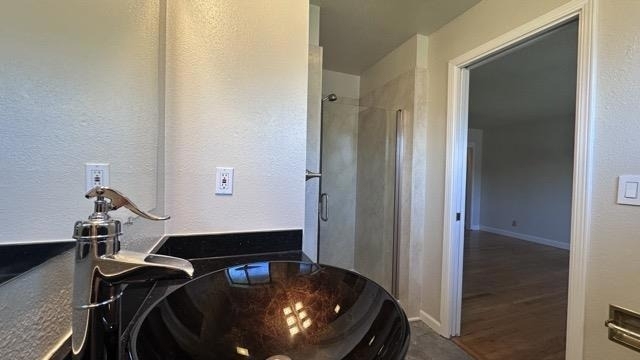 10734 Martinwood Way - Photo 10