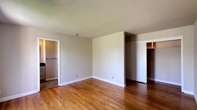 10734 Martinwood Way - Photo 12