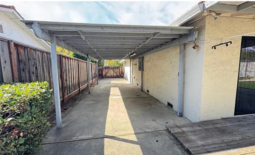 10734 Martinwood Way - Photo 21