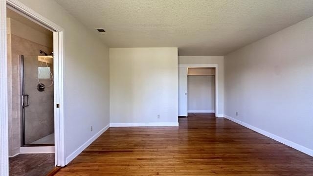 10734 Martinwood Way - Photo 11