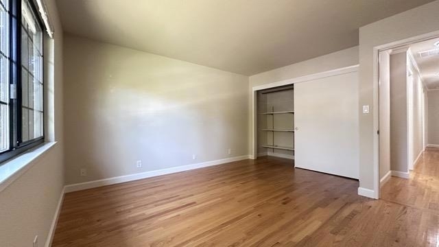 10734 Martinwood Way - Photo 16