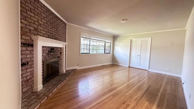 10734 Martinwood Way - Photo 1