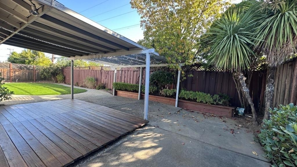 10734 Martinwood Way - Photo 24