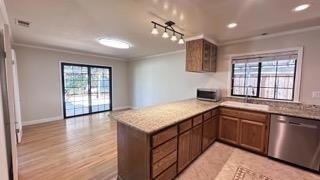 10734 Martinwood Way - Photo 7