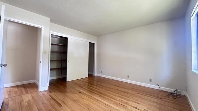 10734 Martinwood Way - Photo 17