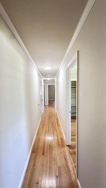 10734 Martinwood Way - Photo 18