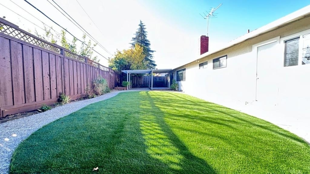 10734 Martinwood Way - Photo 27